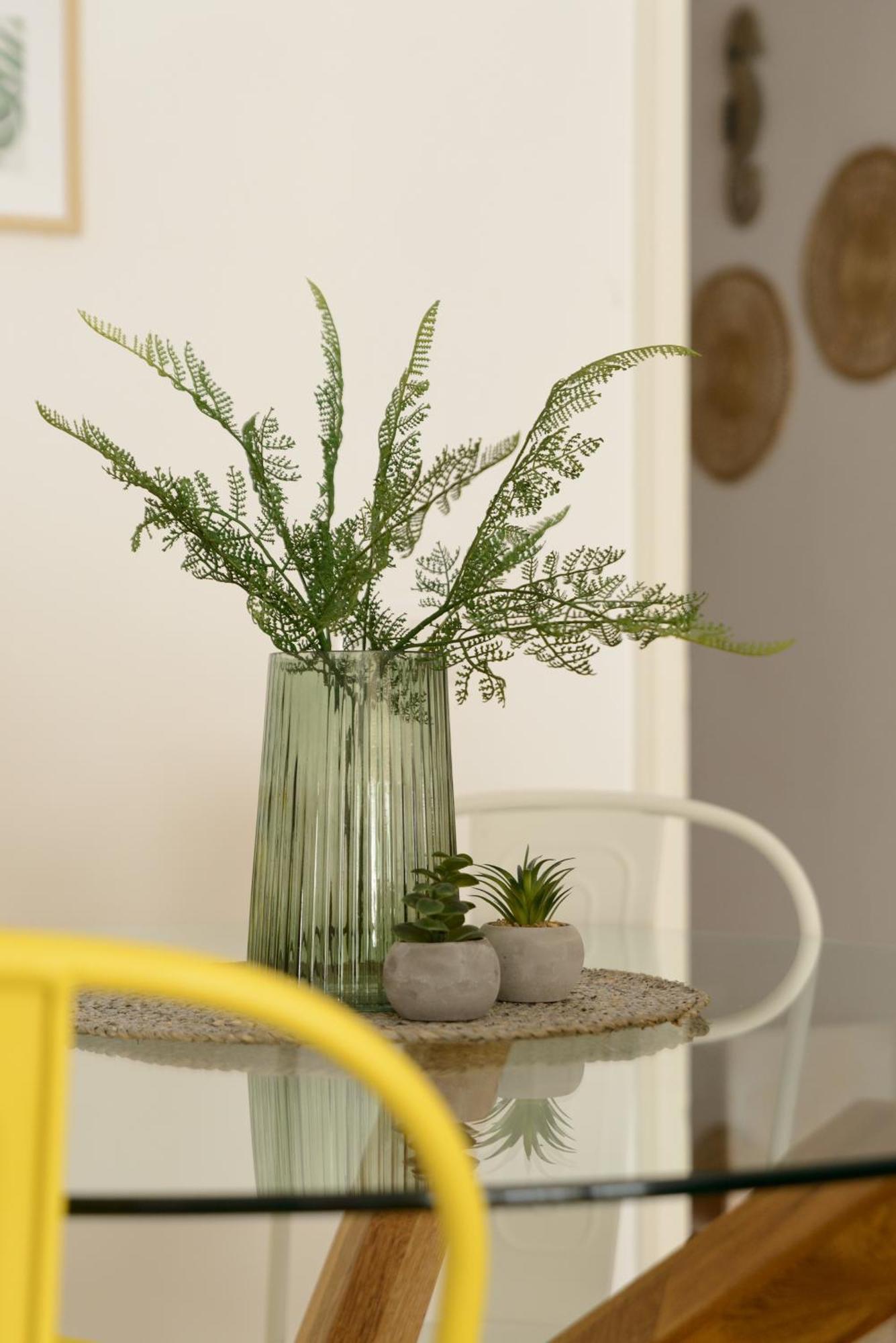 Empuriabrava Apartaments - Nº2 Eksteriør bilde