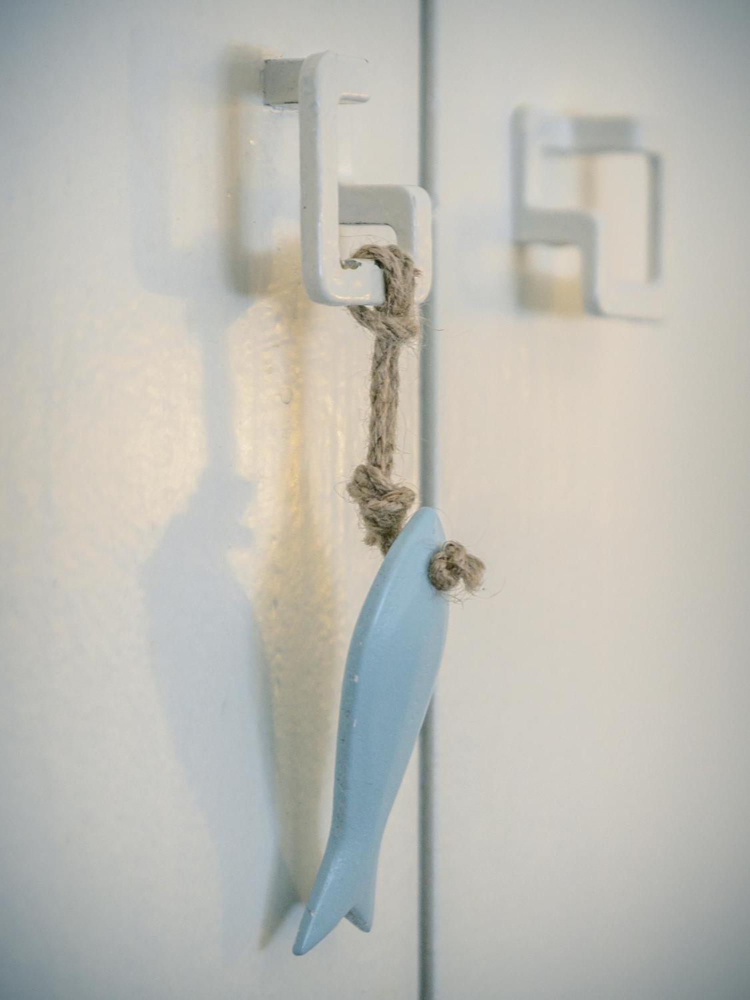 Empuriabrava Apartaments - Nº2 Eksteriør bilde